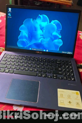 ইমার্জেন্সি : asus x515ea 11 gen